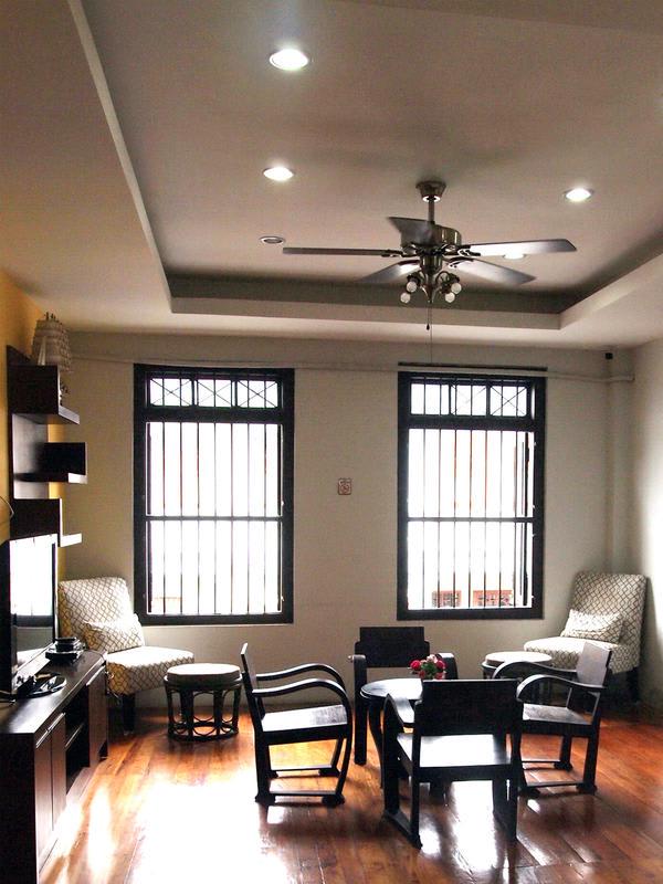 Phuket Sunny Hostel photo 3