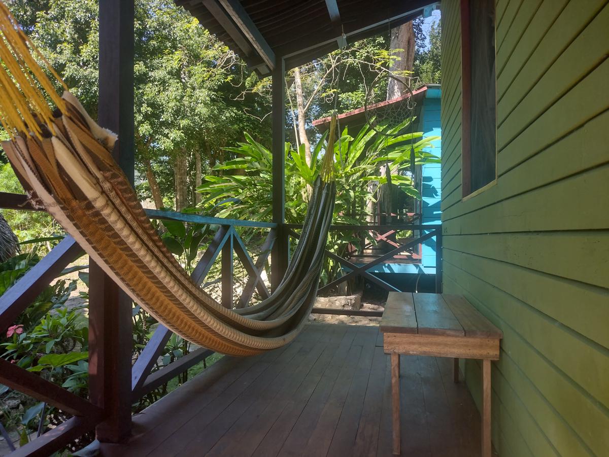 Alice Guesthouse photo 4
