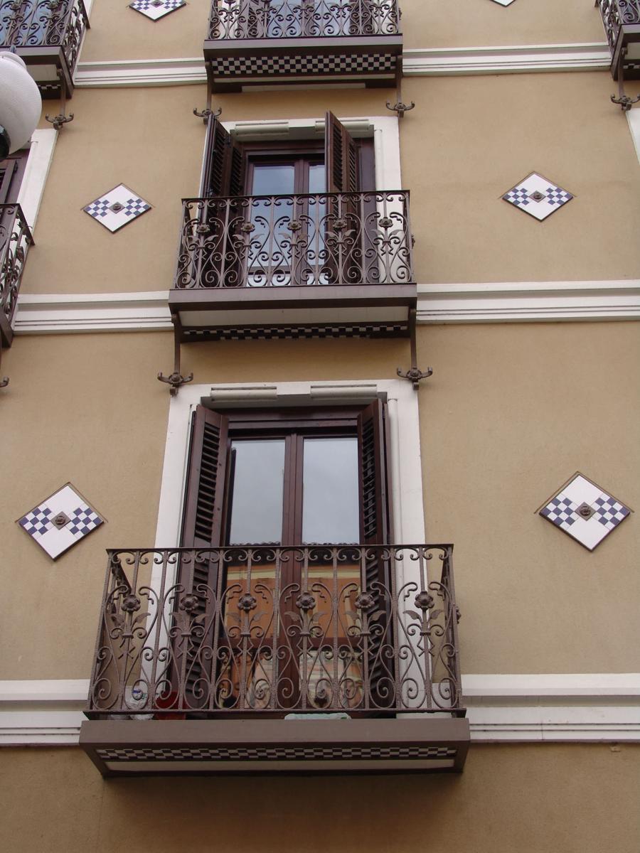 Apartamentos Turisticos photo 2