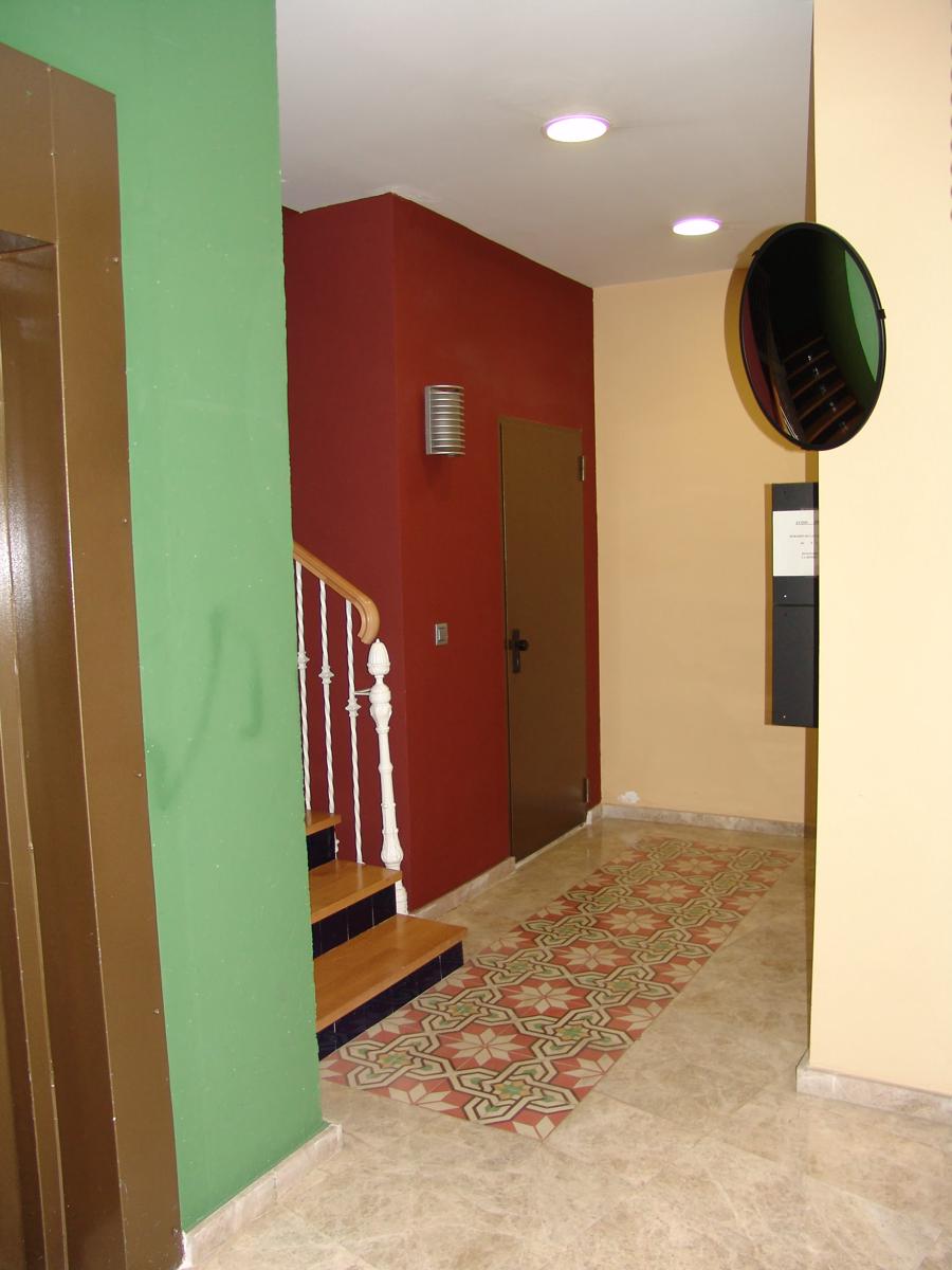 Apartamentos Turisticos photo 3