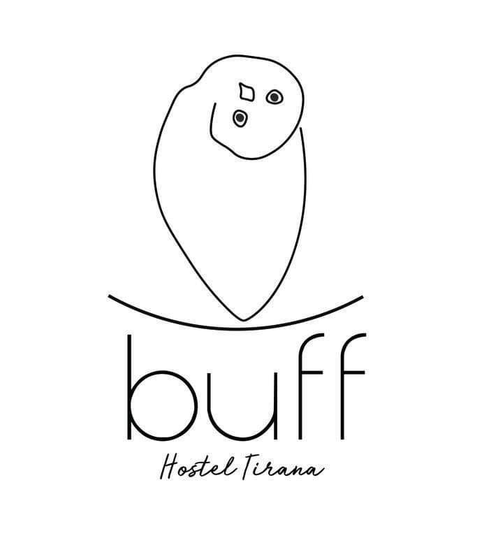 BUFF Hostel Tirana photo 2