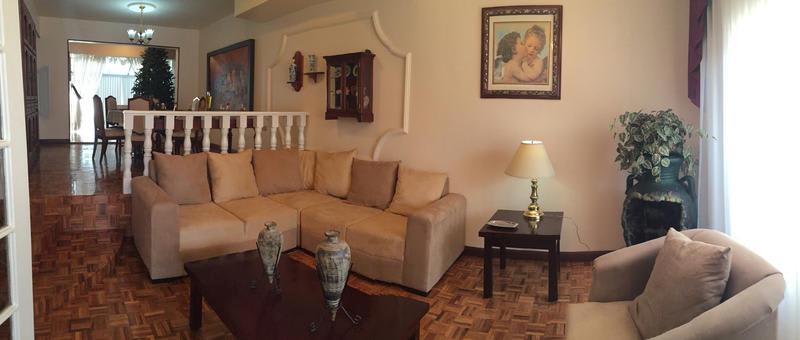 Paqui Hostal photo 1