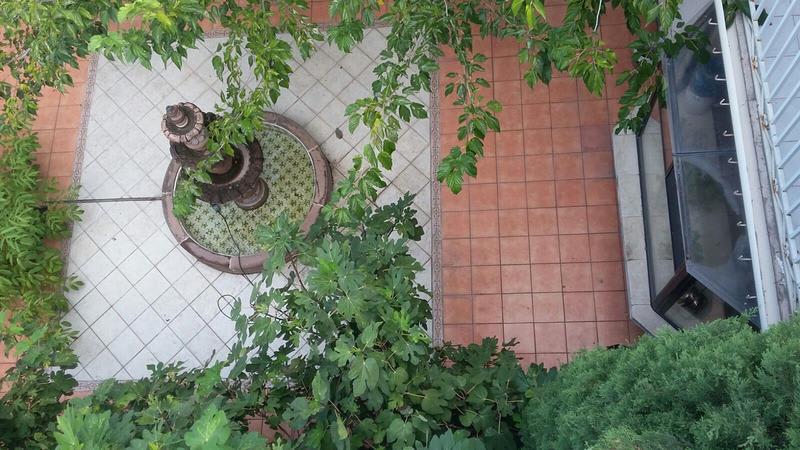Paqui Hostal photo 3
