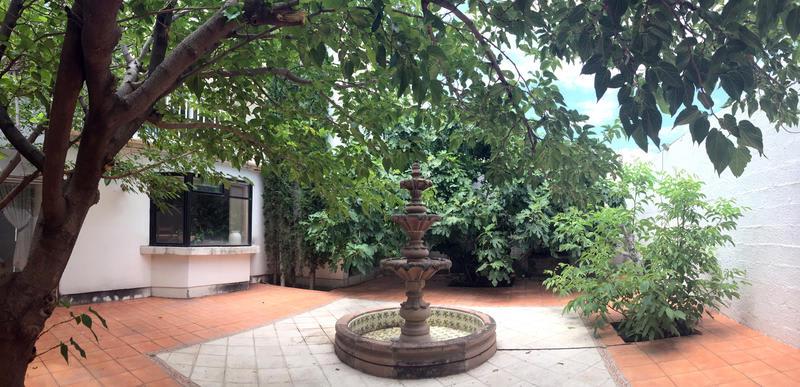 Paqui Hostal photo 4