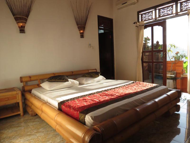 Lemon House photo 2