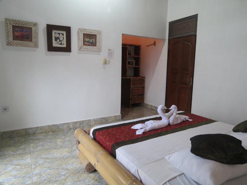 Lemon House photo 3