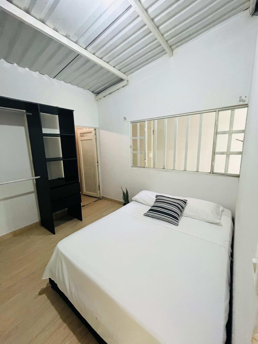 Hostel No Glam Boutique photo 3