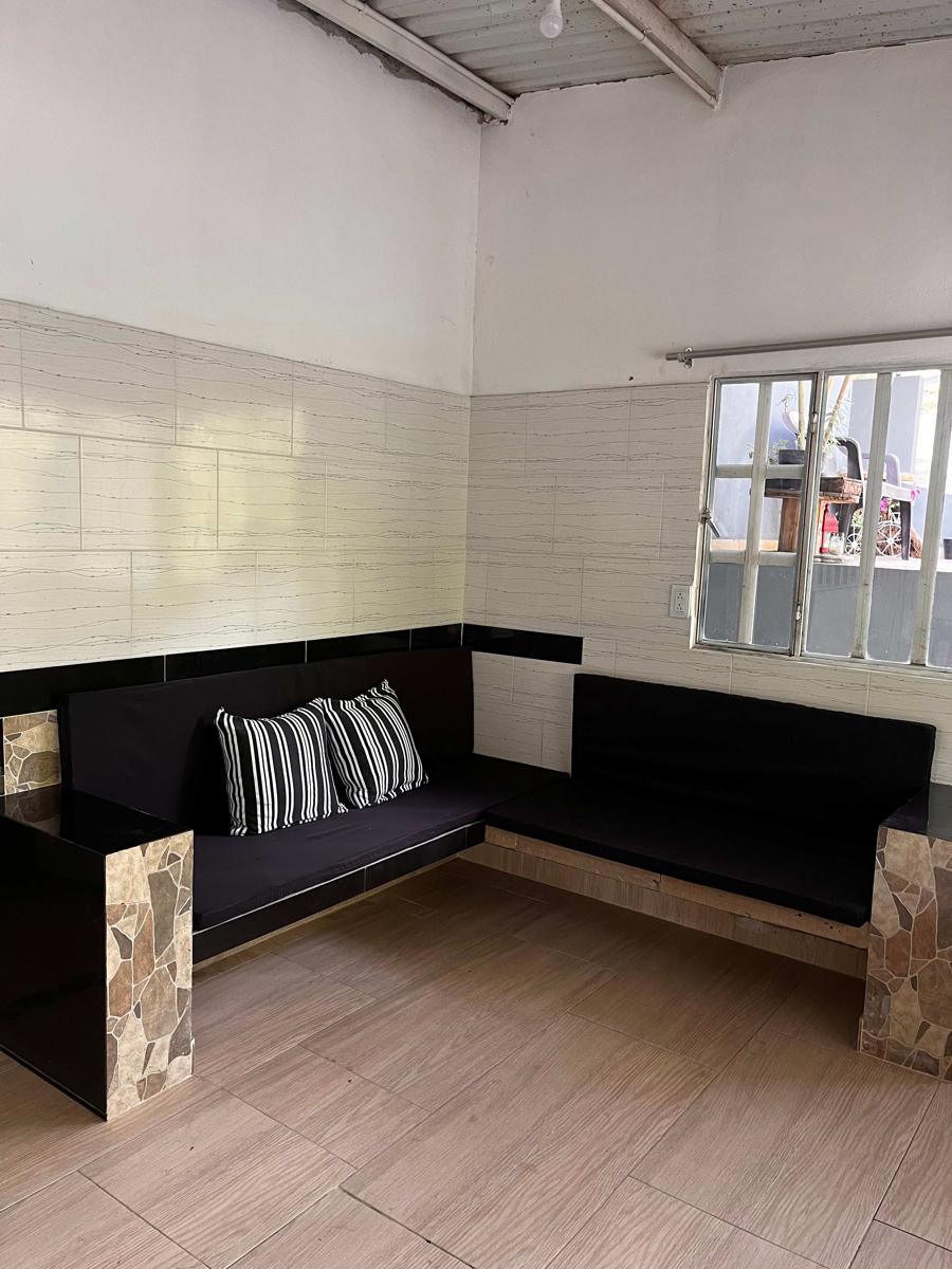 Hostel No Glam Boutique photo 4