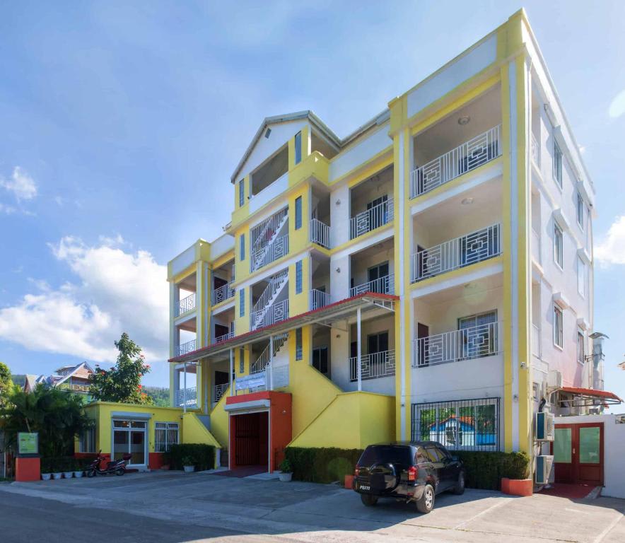 Riverside Hotel photo 1