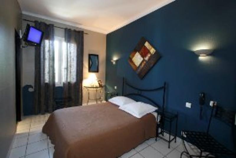 Adonis Sanary Grand Hôtel Des Bains photo 4