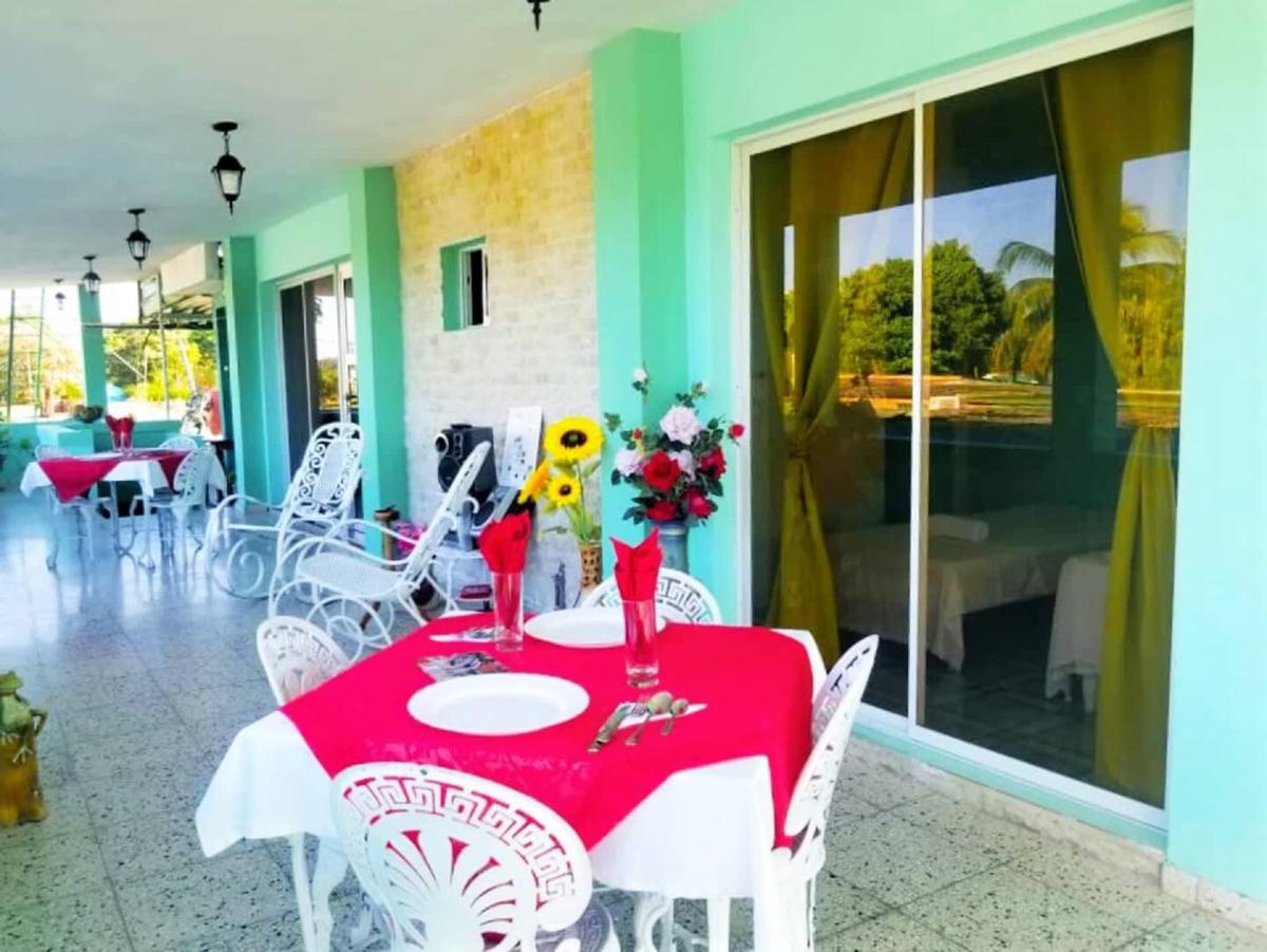 Casa Alex photo 4
