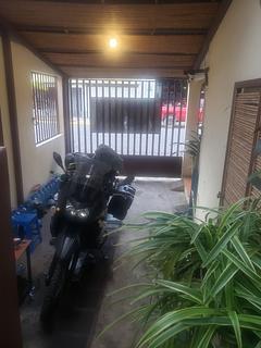 Hospedaje Dodero photo 5