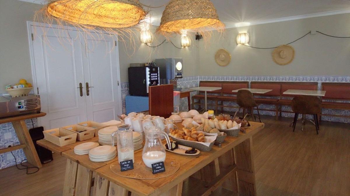 WOT Ericeira photo 3