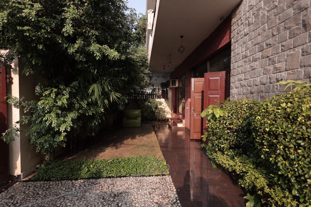 Luminary Dynasty House photo 3
