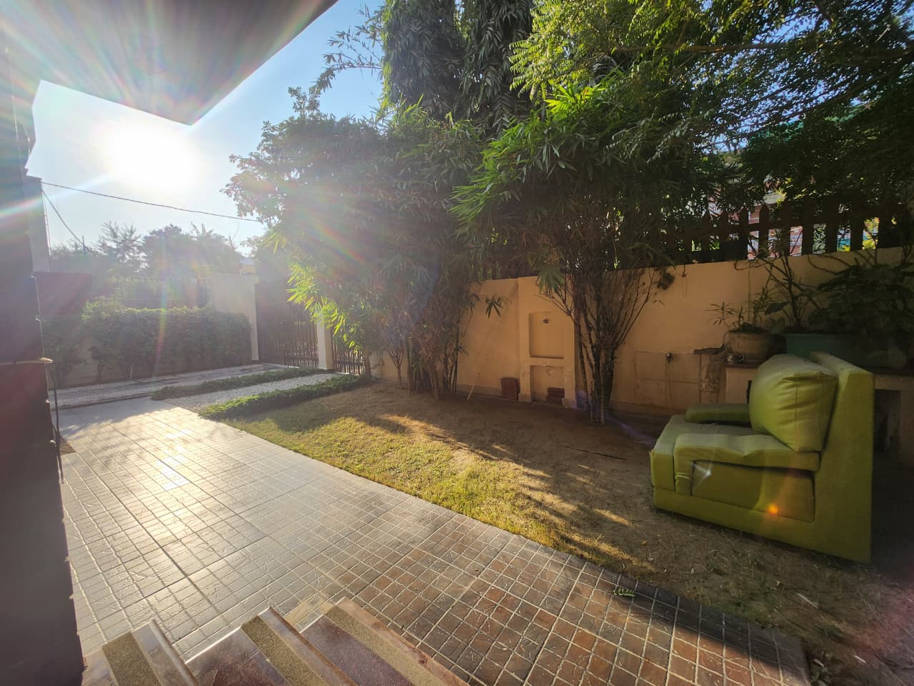 Luminary Dynasty House photo 4