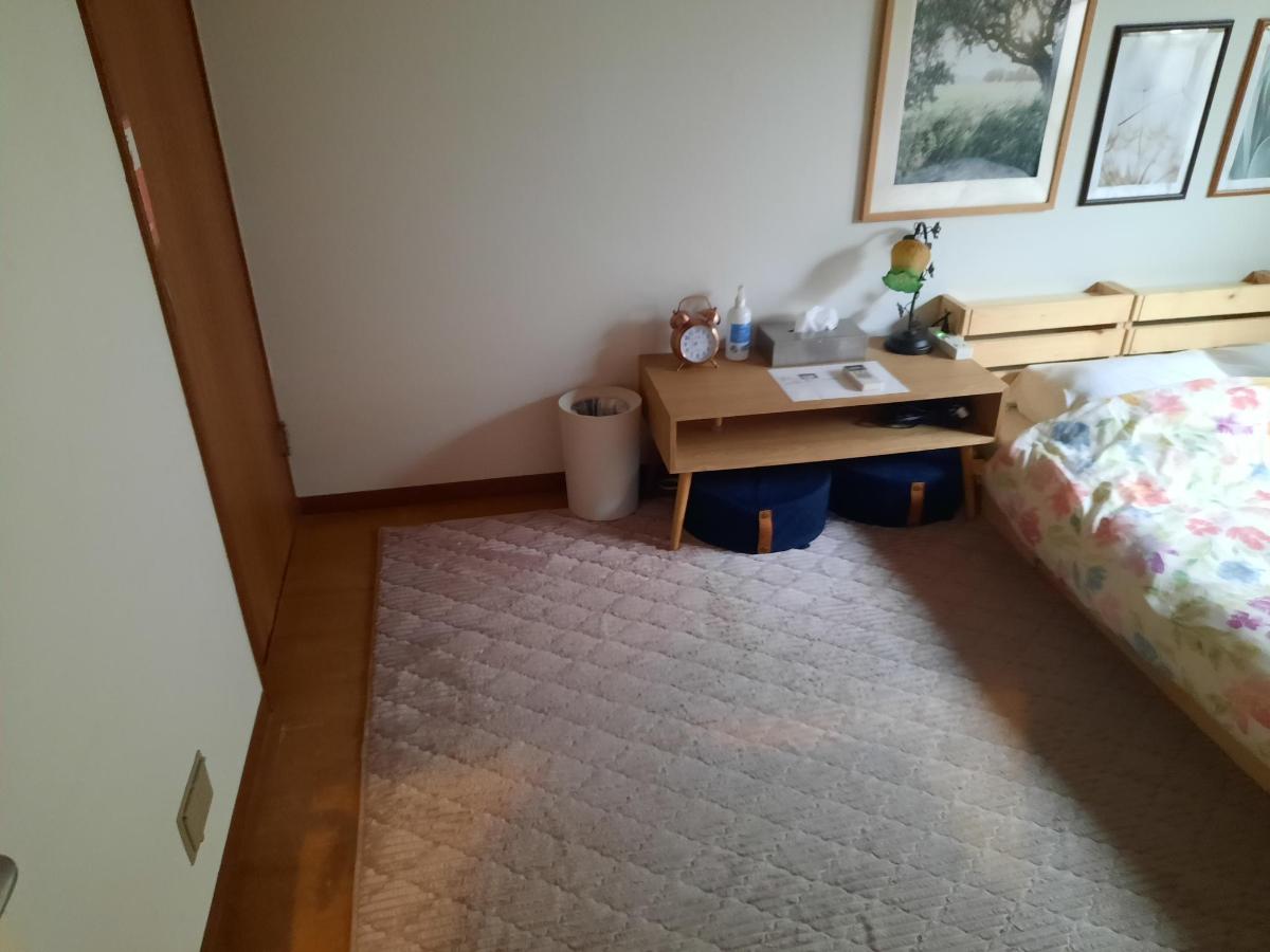 Guesthouse Nagonde photo 6