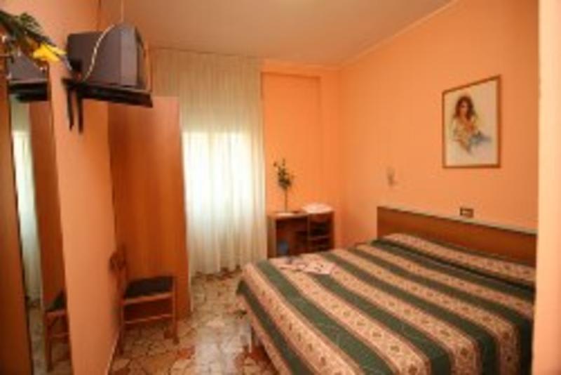 Hotel Del Sud photo 4