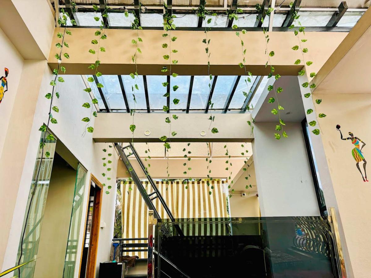 Beedu Hostel photo 3