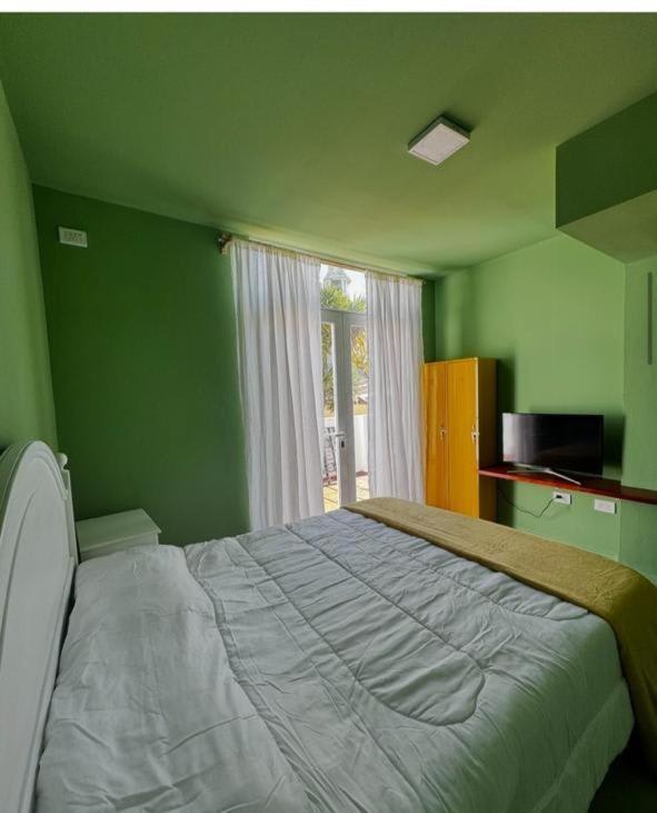 Hostel 555 photo 1