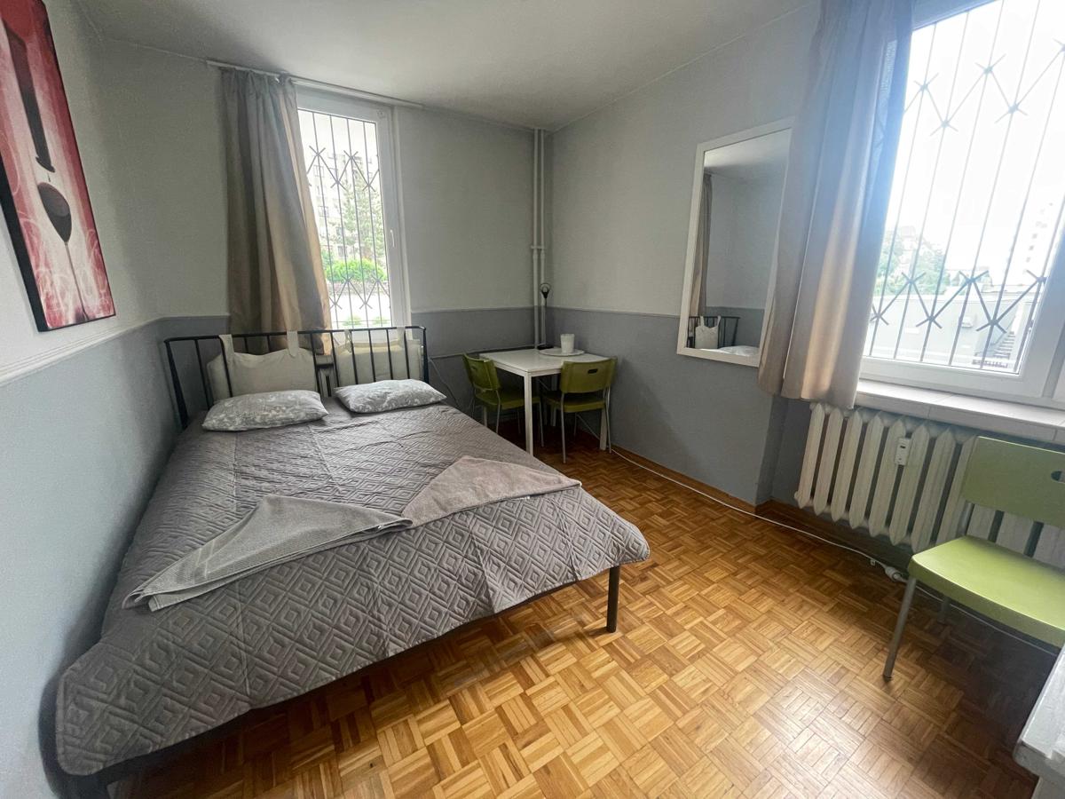 Lama Rooms photo 1