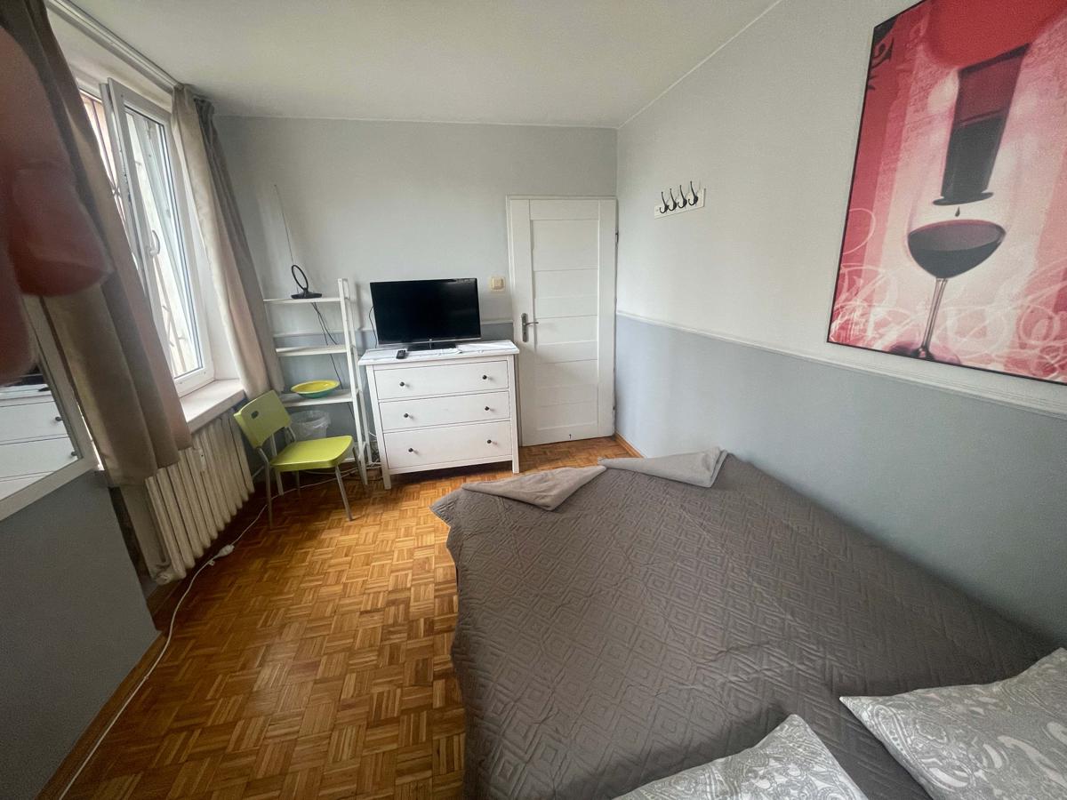 Lama Rooms photo 2