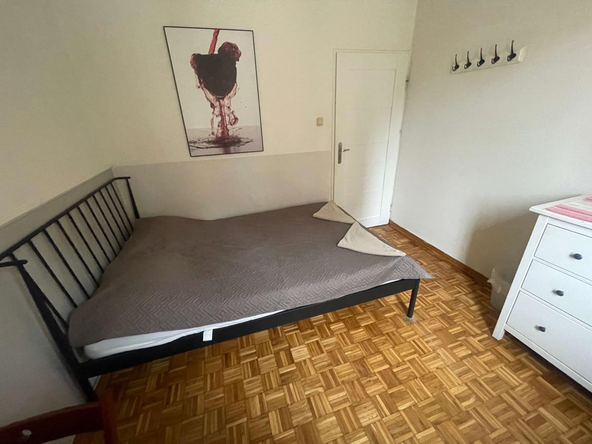 Lama Rooms photo 4