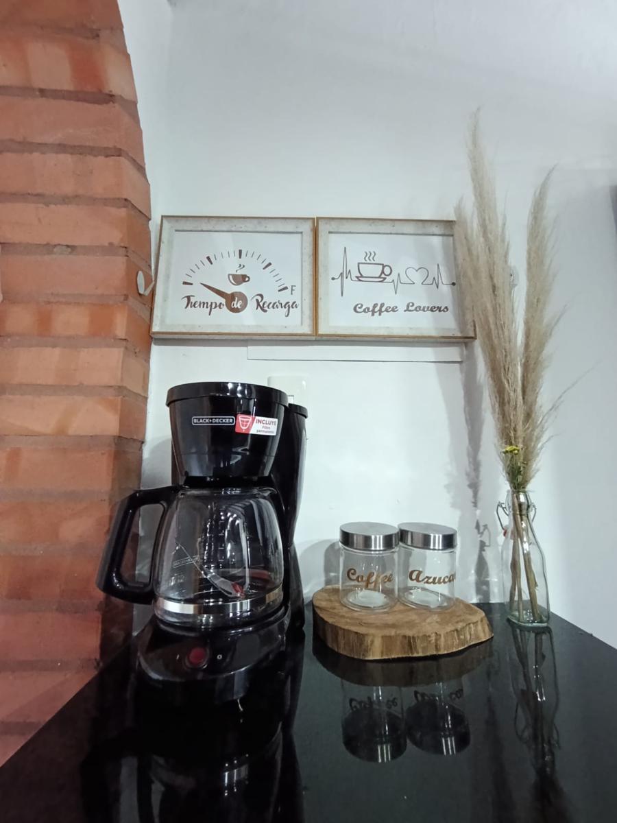 LA TOSCANA Hostel photo 3