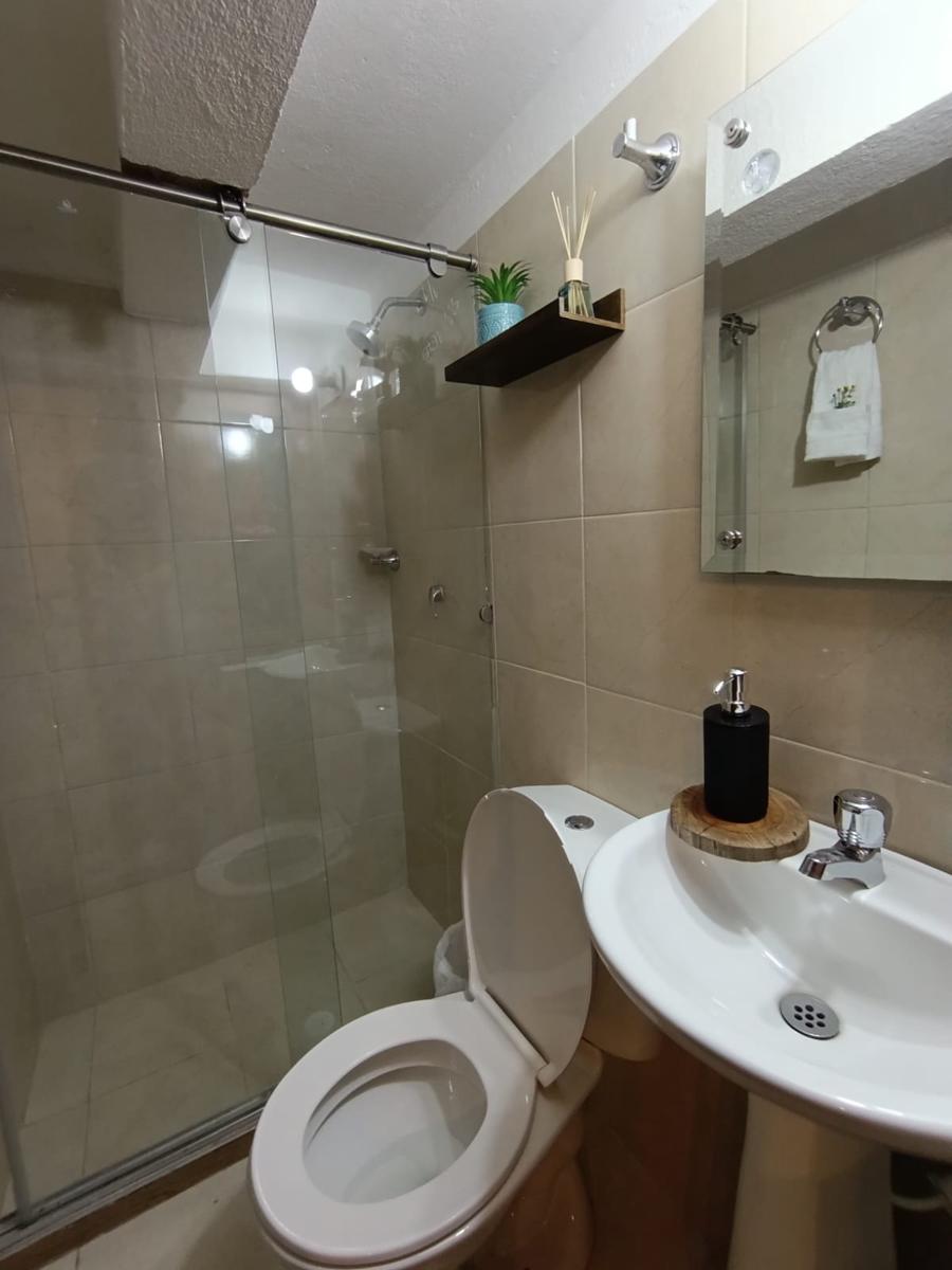 LA TOSCANA Hostel photo 4
