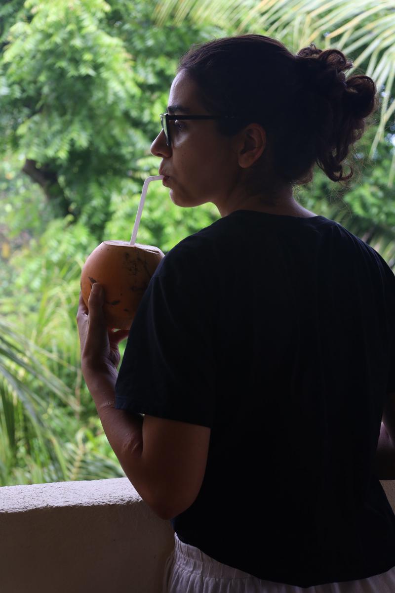 Wake N Flow, Arugam Bay photo 3