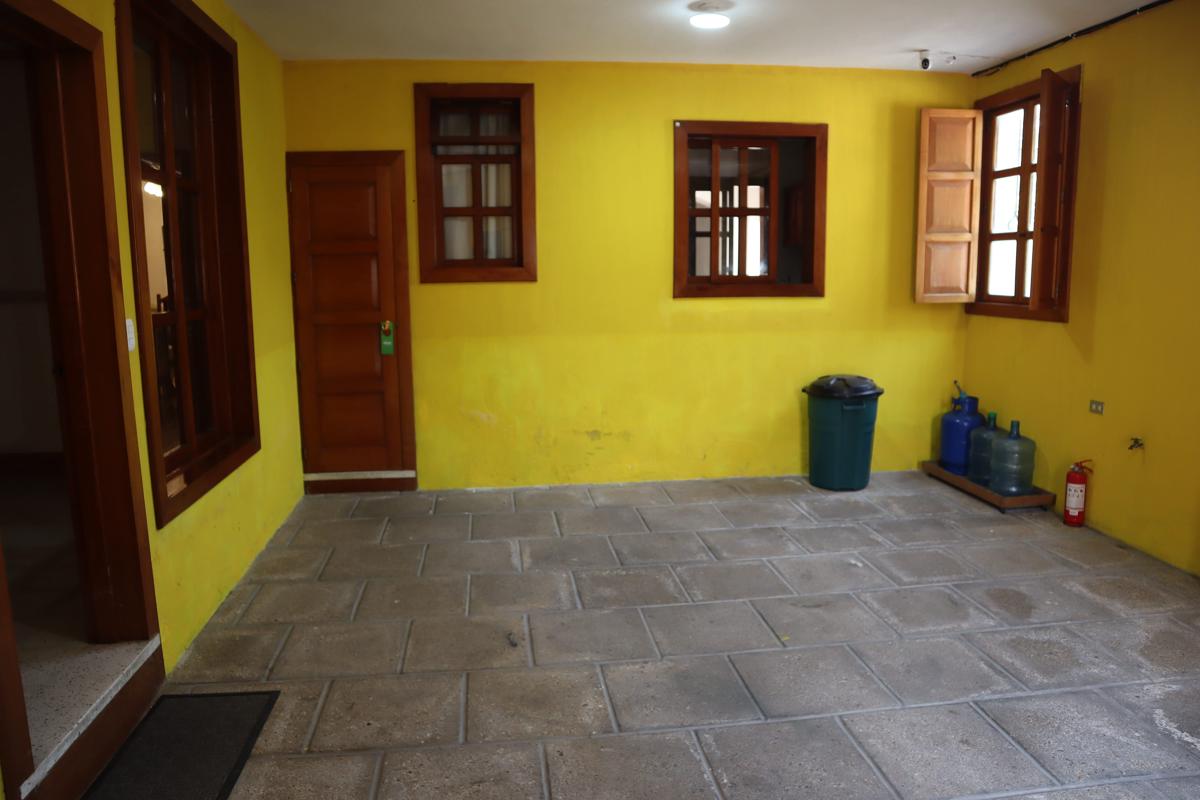 House Antigua Guatemala photo 2