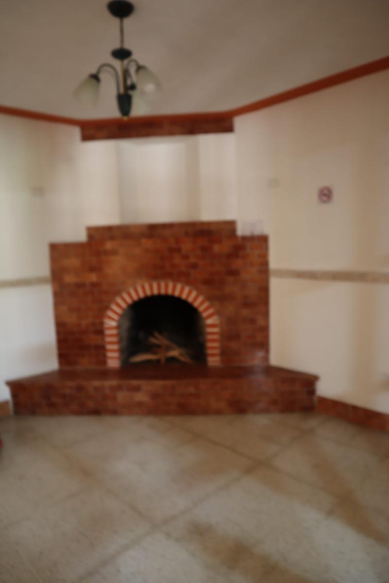 House Antigua Guatemala photo 3