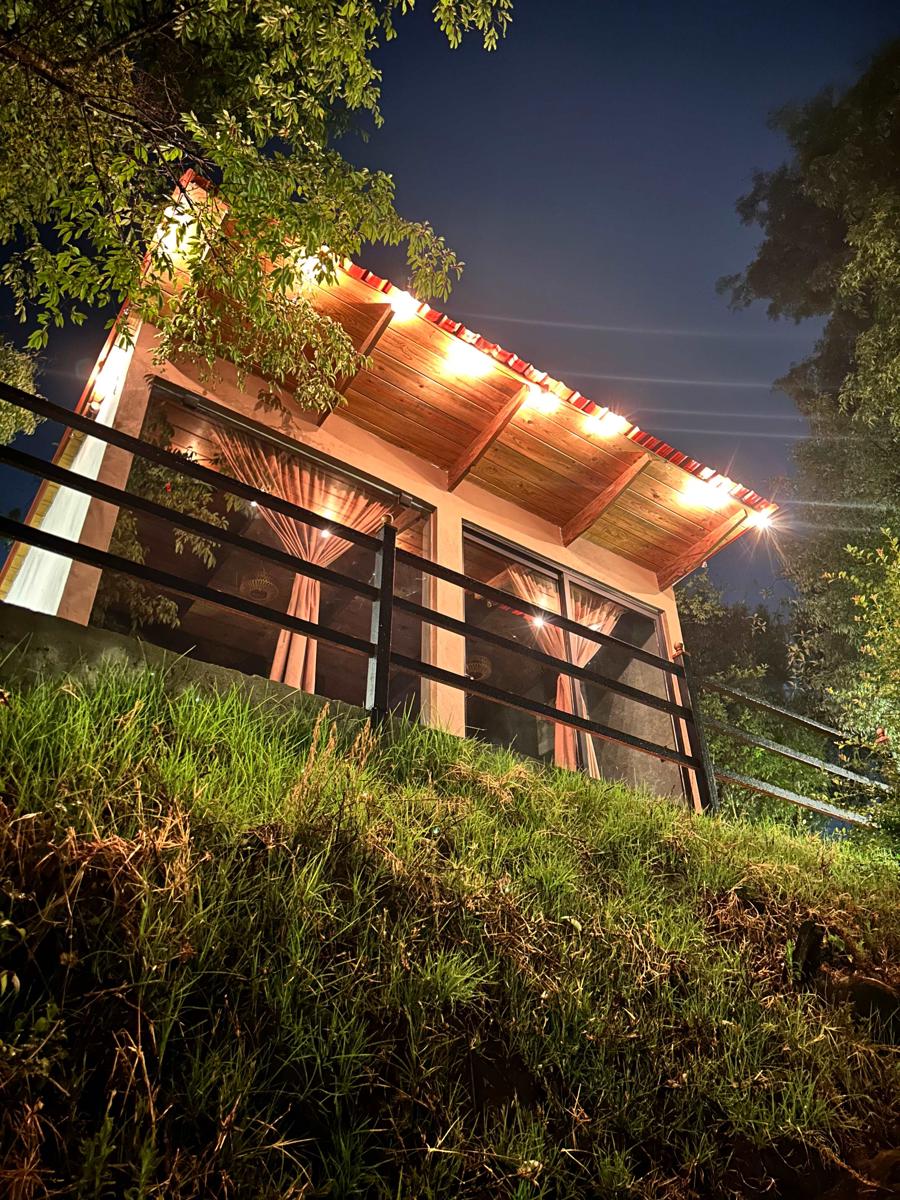 Meraki Cabañas & Glamping By GEstores photo 4