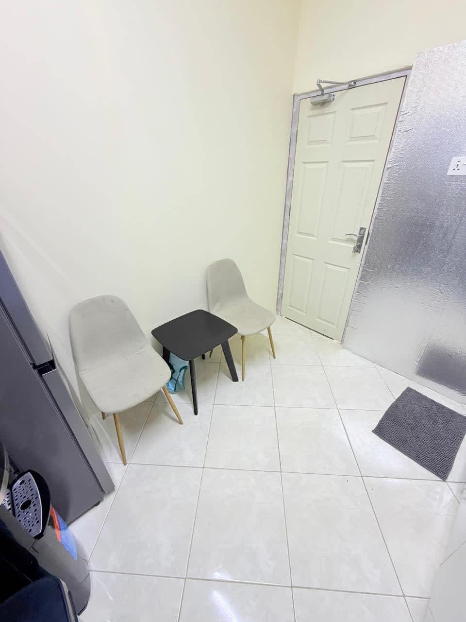 TIDY Premium Hostel Male & Female Ajman photo 1