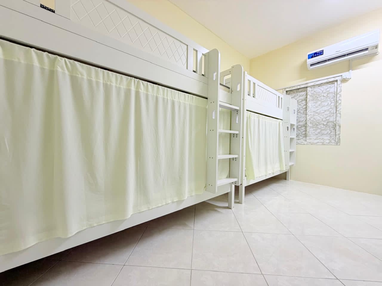 TIDY Premium Hostel Male & Female Ajman photo 2