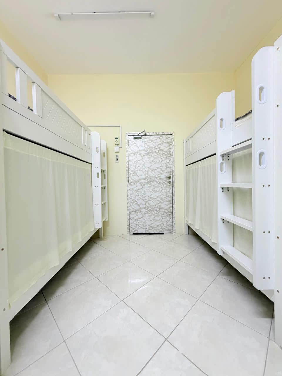 TIDY Premium Hostel Male & Female Ajman photo 3