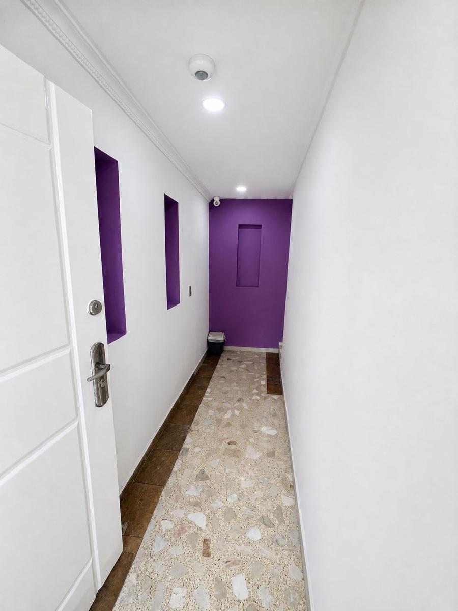 Casa Hotel Cygnus Cartagena photo 2