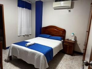 Hostal León Dormido photo 2