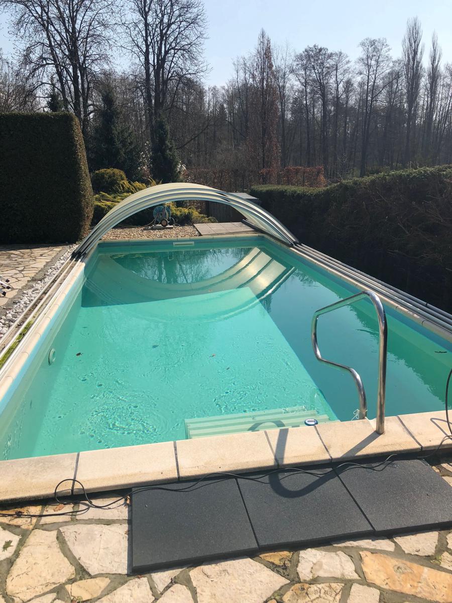 Ferienhof am Trift photo 3
