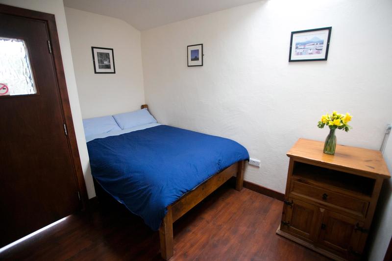 Aille River Tourist Hostel photo 2
