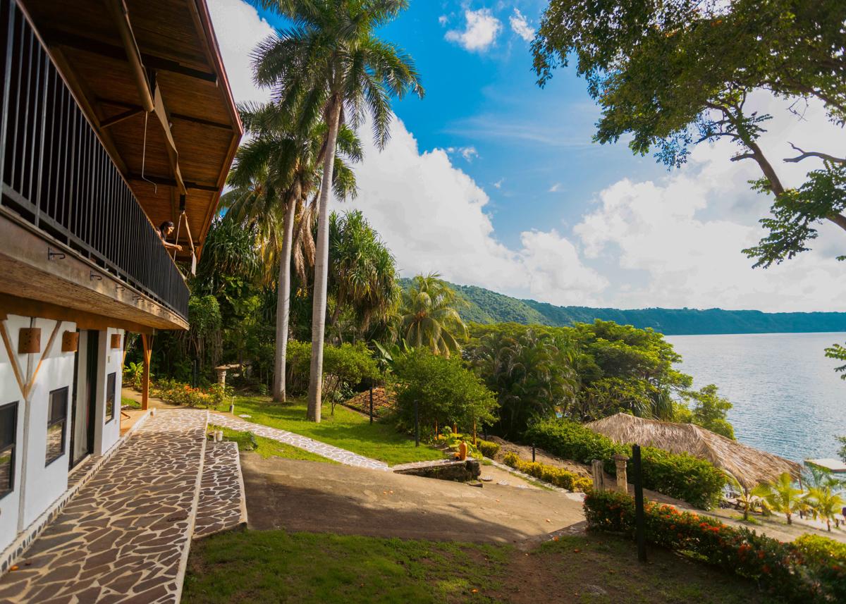Coco Bay photo 1