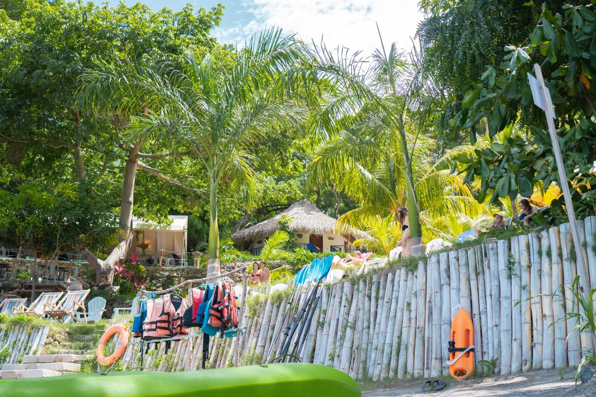 Coco Bay photo 2