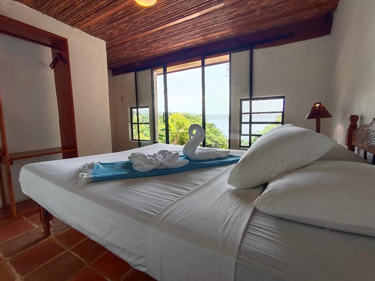 Coco Bay photo 4