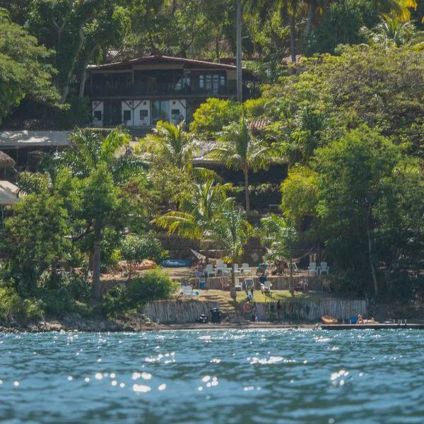 Coco Bay photo 5