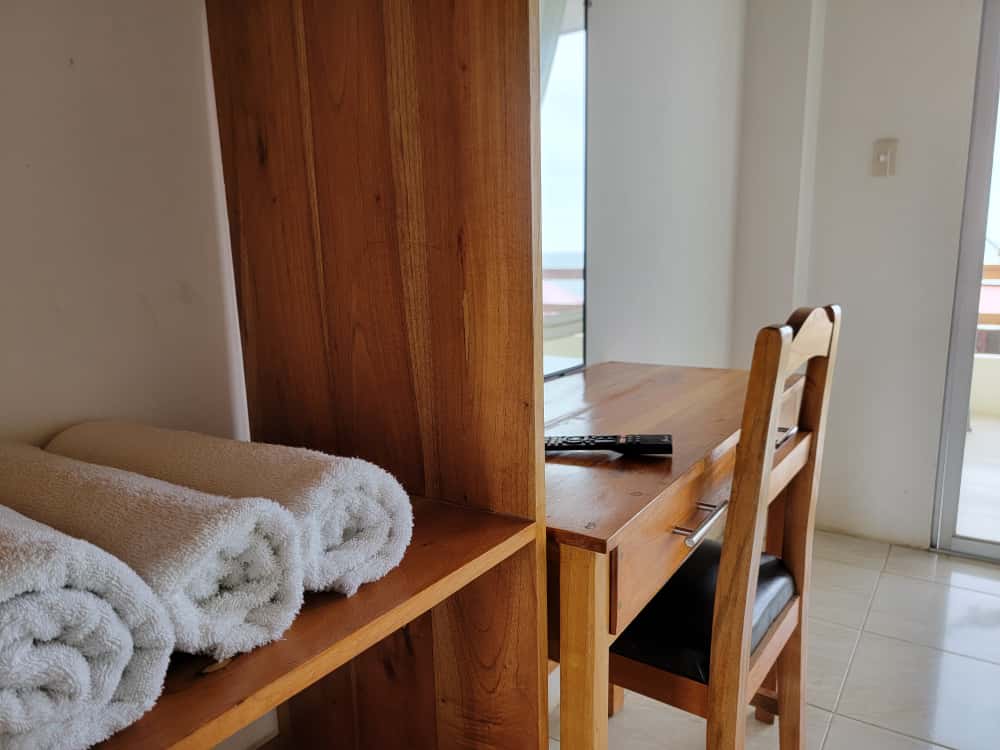 Dalai Beach Stay photo 4