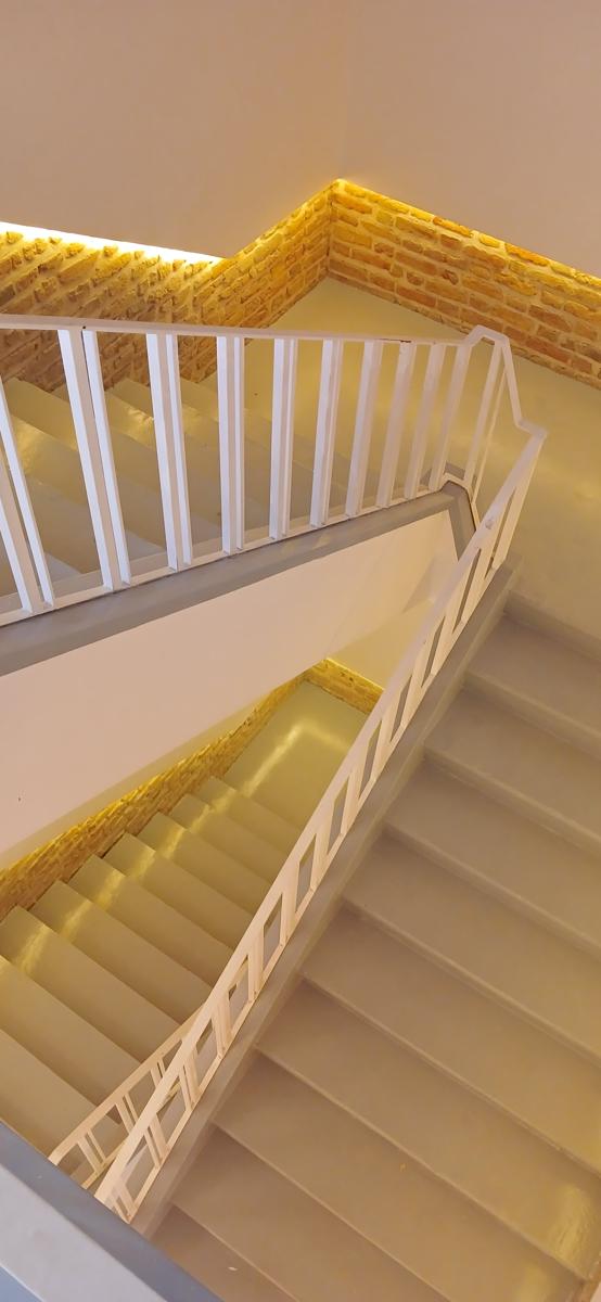 Firouzeh Hostel by Heritage photo 3