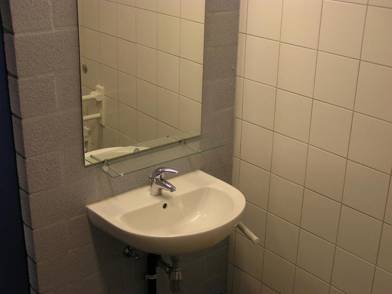 Herdersbrug Hostel photo 4