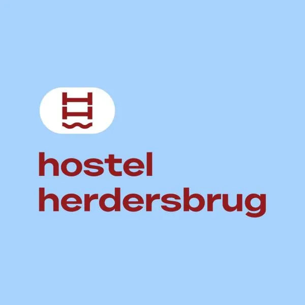 Herdersbrug Hostel photo 5