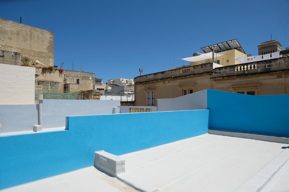 The Maltese Sun photo 4