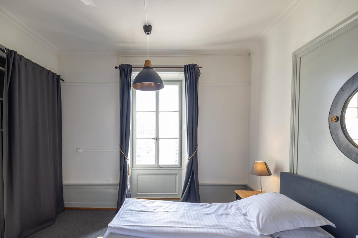 Vevey House photo 4