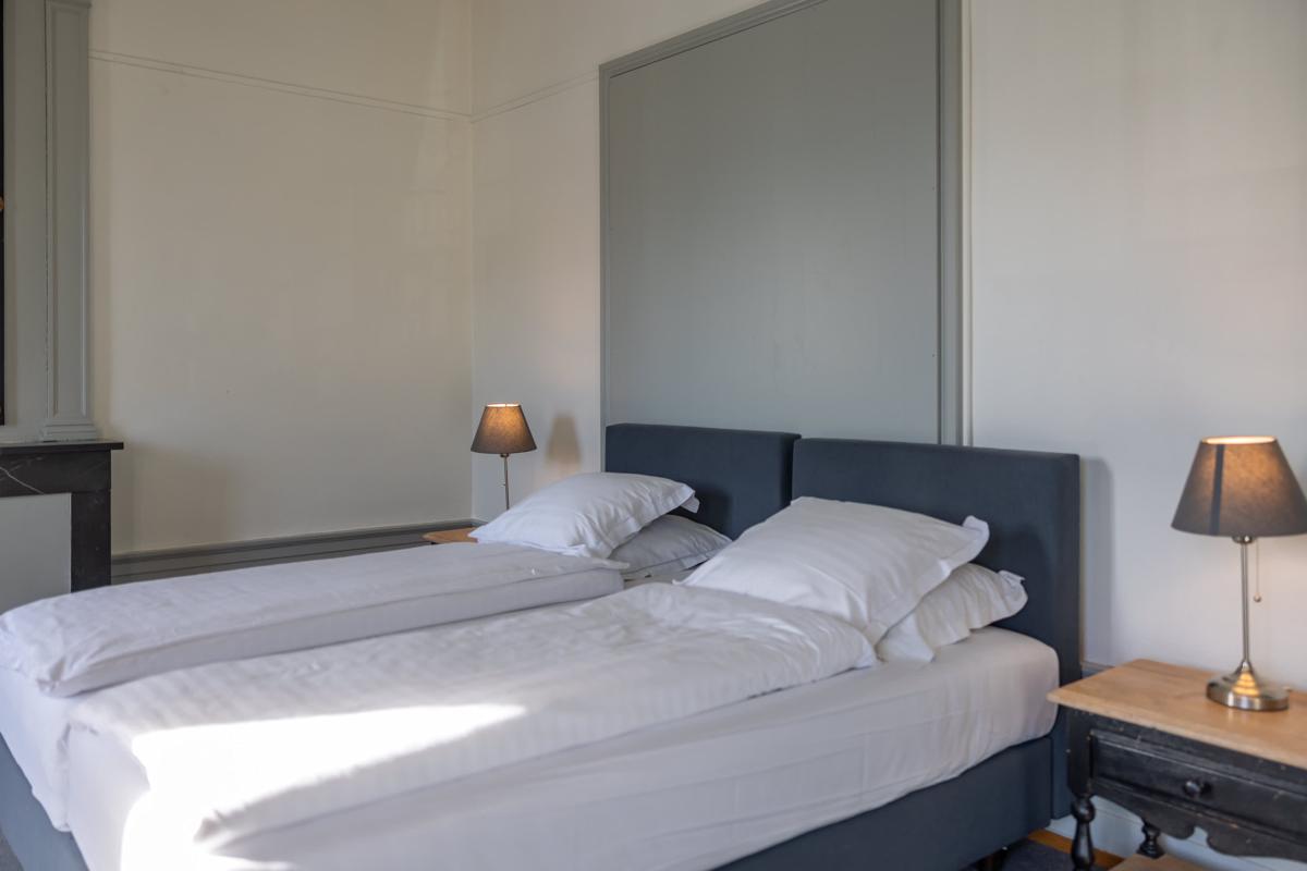Vevey House photo 5